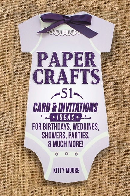 Couverture_Paper Crafts