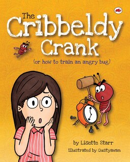 Front cover_The Cribbeldy Crank