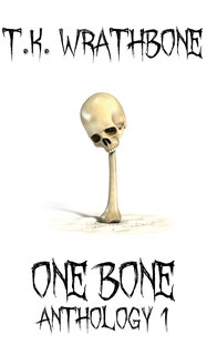 Couverture_One Bone
