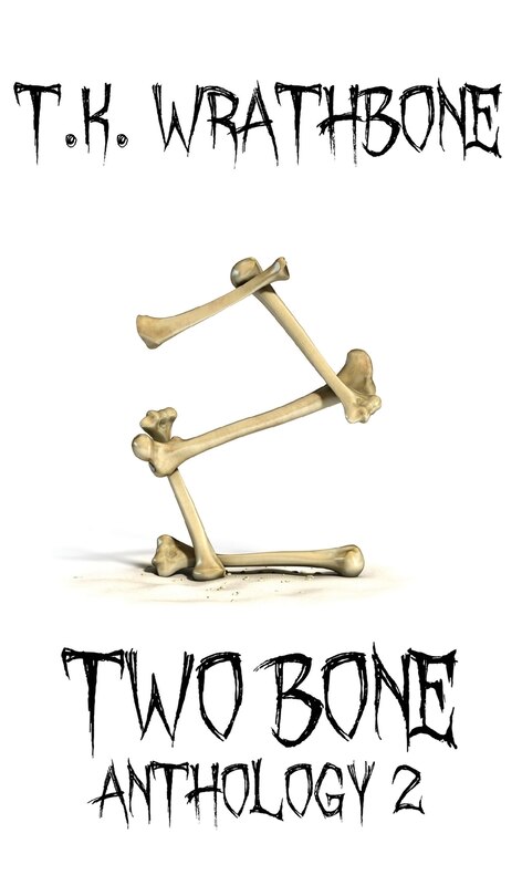 Couverture_Two Bone