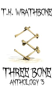 Front cover_Three Bone