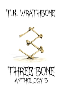 Front cover_Three Bone