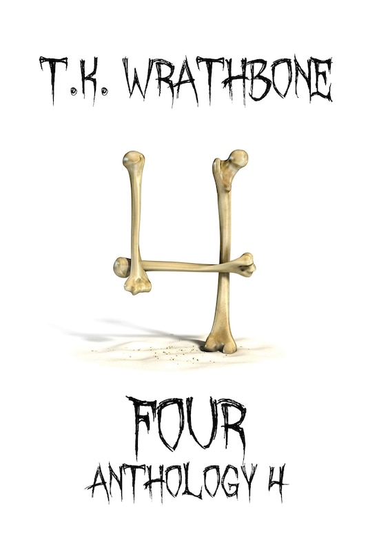 Couverture_Four