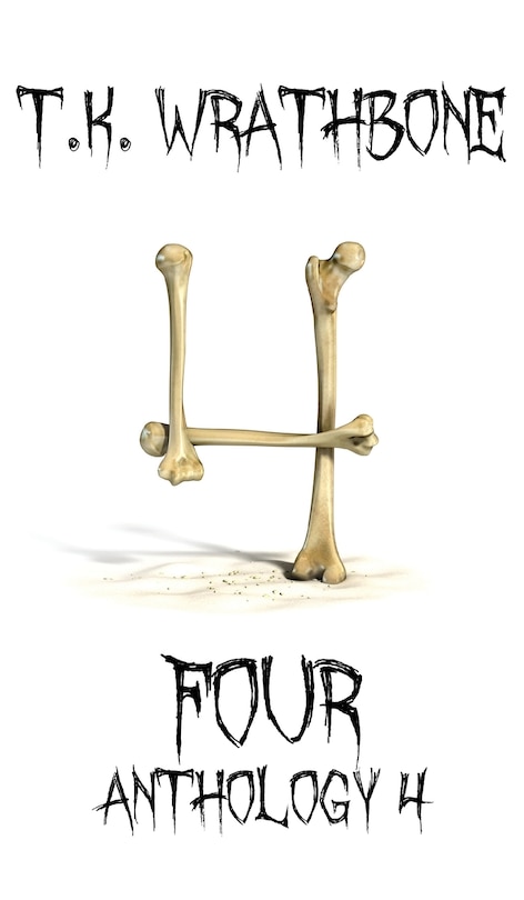 Couverture_Four