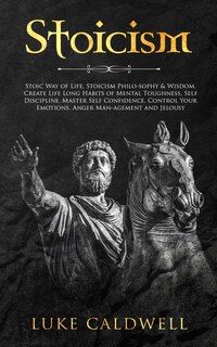 Couverture_Stoicism