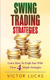 Couverture_Swing Trading Strategies