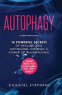 Couverture_Autophagy