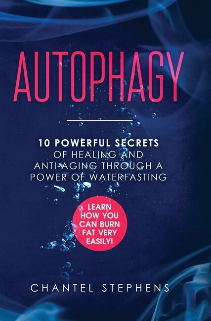 Couverture_Autophagy