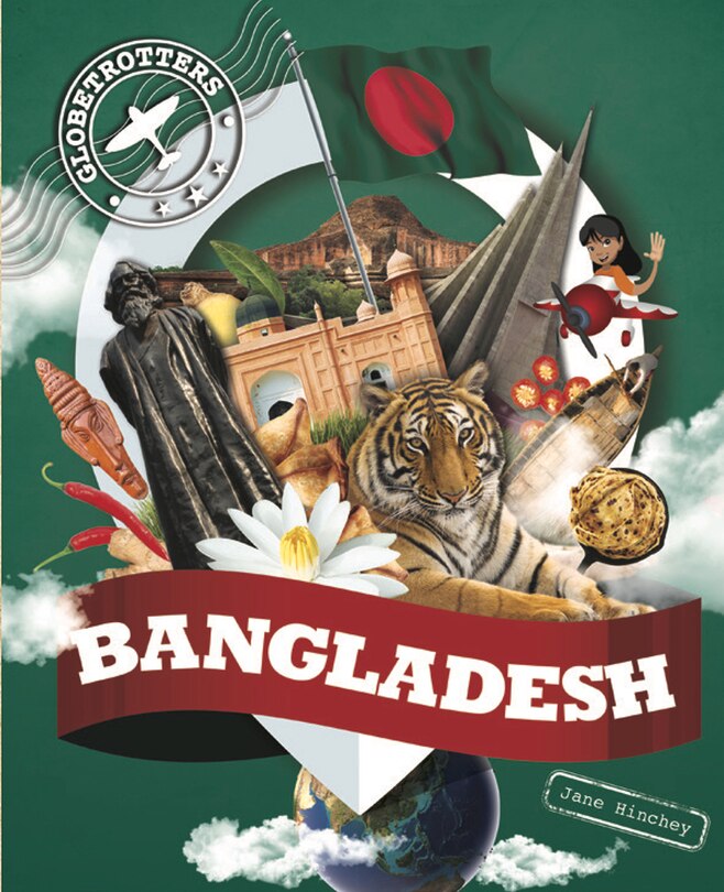 Front cover_Bangladesh