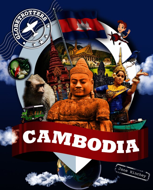 Front cover_Cambodia