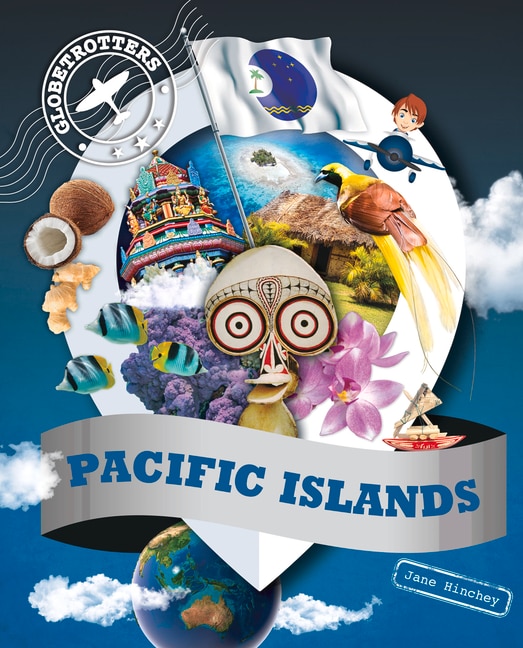 Front cover_Pacific Islands