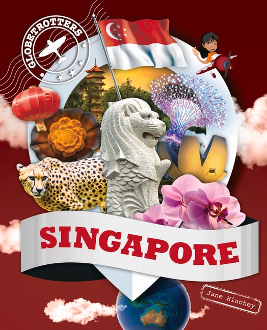Front cover_Singapore
