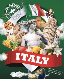 Front cover_Italy