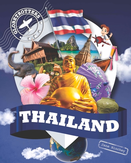 Front cover_Thailand
