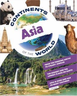 Couverture_Asia