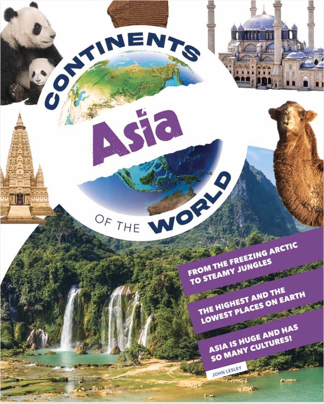 Couverture_Asia