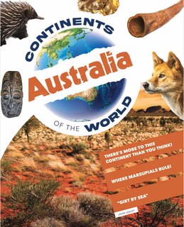 Couverture_Australia