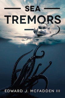 Front cover_Sea Tremors