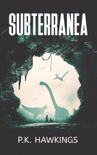 Front cover_Subterranea