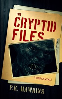 Couverture_The Cryptid Files