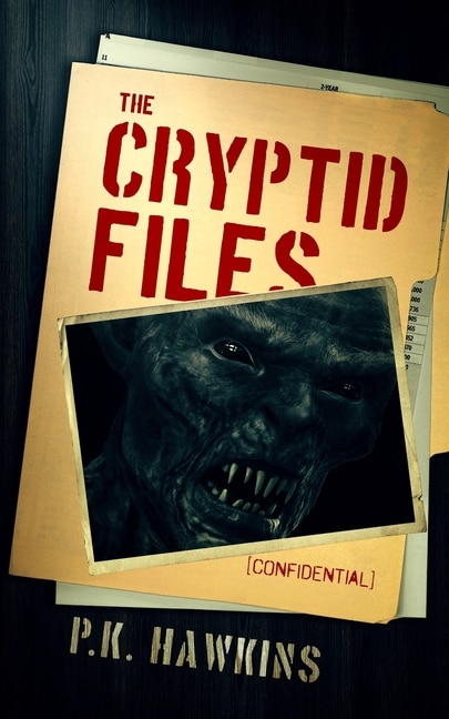 Couverture_The Cryptid Files