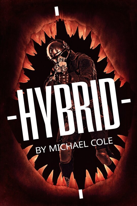 Front cover_Hybrid