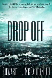 Drop Off