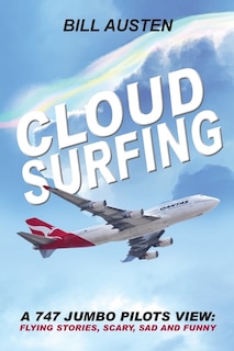 Couverture_ClOUD SURFING