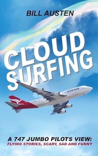 Couverture_Cloud Surfing