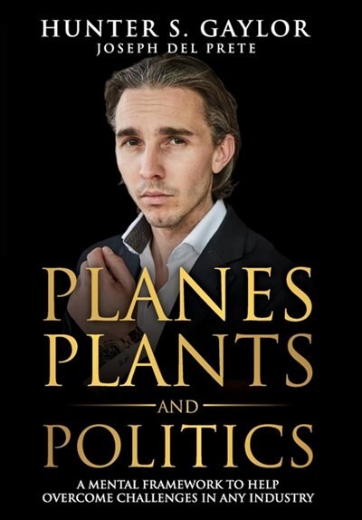 Couverture_Planes Plants And Politics