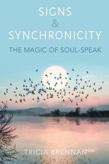 Front cover_Signs & Synchronicity