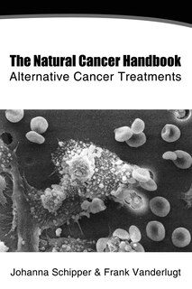 Couverture_The Natural Cancer Handbook