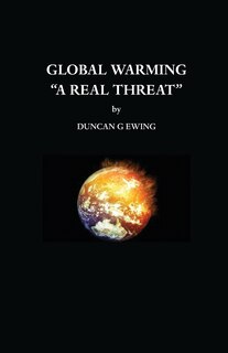 Couverture_Global Warming