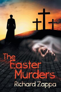 Couverture_The Easter Murders