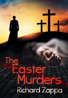 Couverture_The Easter Murders