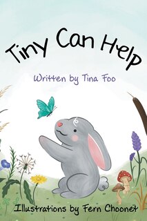 Couverture_Tiny Can Help
