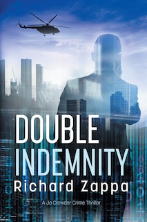 Couverture_Double Indemnity