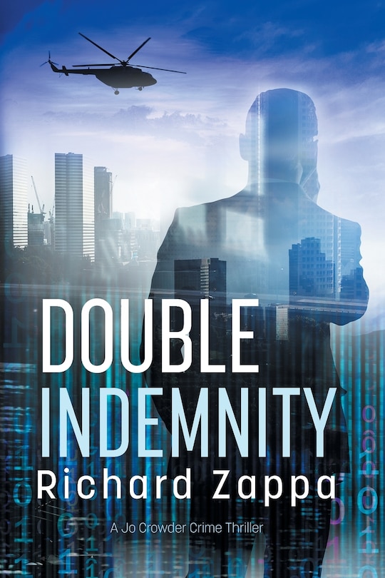 Couverture_Double Indemnity