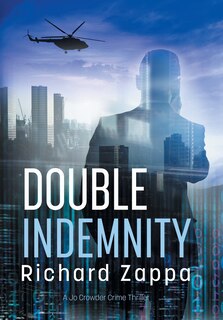 Couverture_Double Indemnity