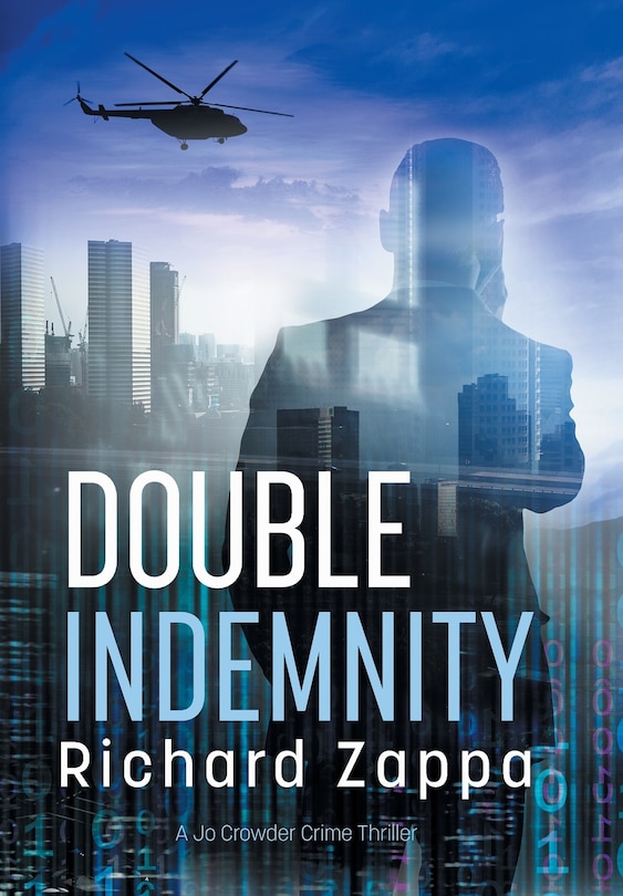 Couverture_Double Indemnity