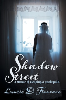 Front cover_Shadow Street