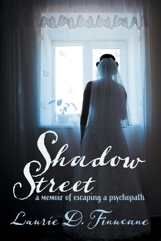 Front cover_Shadow Street