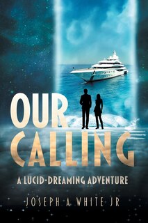 Front cover_Our Calling