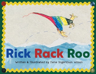 Couverture_Rick Rack Roo