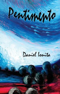 Couverture_Pentimento