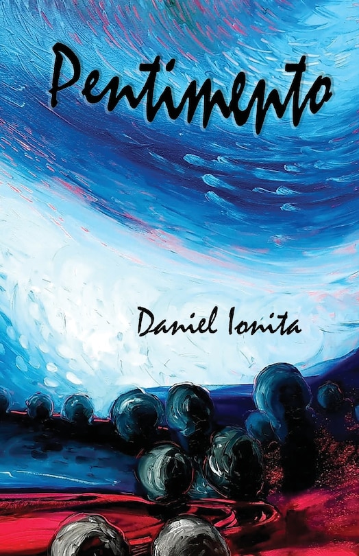 Couverture_Pentimento