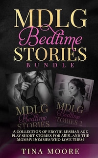 Front cover_MDLG Bedtime Stories Bundle