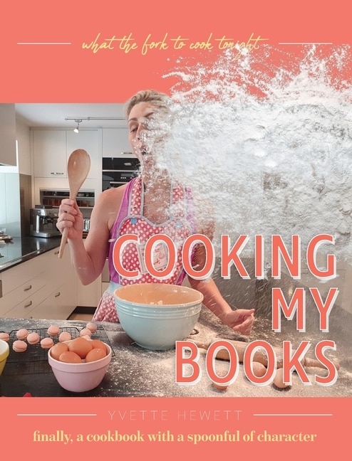 Couverture_Cooking My Books