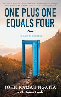 Front cover_One Plus One Equals Four