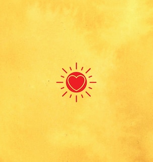 Couverture_The Sea, The Tree And Me